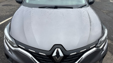 Renault Captur 1.0 TCE 90 Iconic 5dr Petrol Hatchback